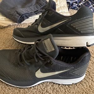 Nike - H2O Repel- Pegasus 29 shoes